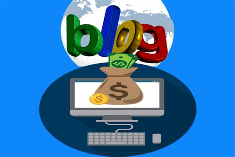Build A Profitable Blog In 30 Days